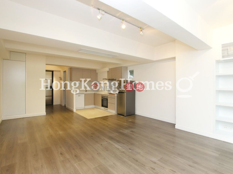 HK$ 8.2M 345 Queen\'s Road West, Western District, 2 Bedroom Unit at 345 Queen\'s Road West | For Sale