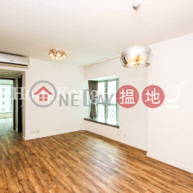 1 Bed Unit for Rent at Casa Bella, Casa Bella 寶華軒 | Central District (Proway-LID33853R)_0