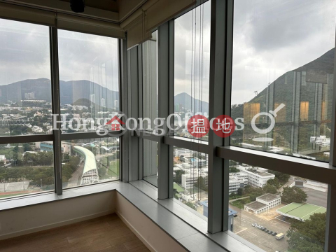 One Island South寫字樓租單位出租, One Island South One Island South | 南區 (HKO-81654-ABHR)_0