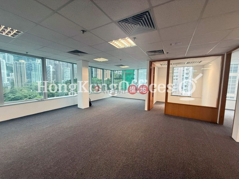 Office Unit for Rent at Onfem Tower (LFK 29) | Onfem Tower (LFK 29) 東方有色大廈 (LFK 29) Rental Listings