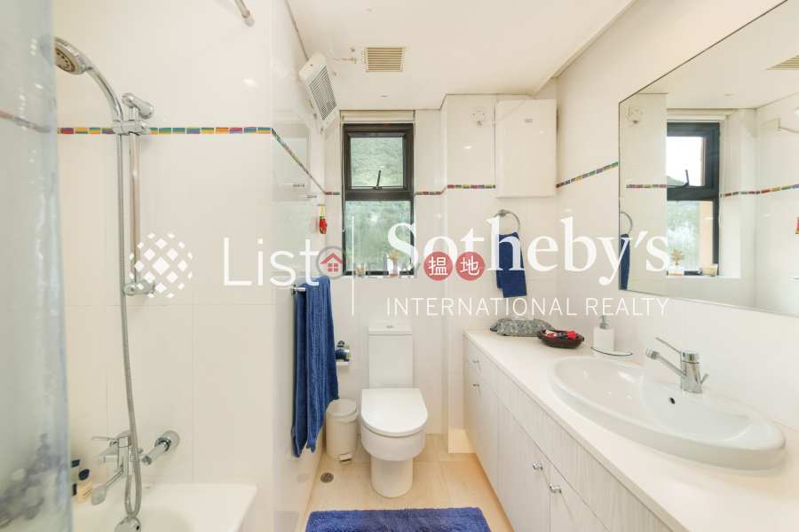 HK$ 61.8M Piccadilly Mansion | Western District, Property for Sale at Piccadilly Mansion with more than 4 Bedrooms