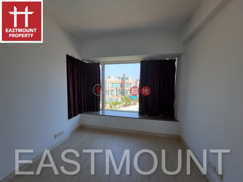 HK$ 13.2M, Costa Bello Sai Kung, Sai Kung Town Apartment | Property For Sale in Costa Bello, Hong Kin Road 康健路西貢濤苑-With rooftop | Property ID:3403