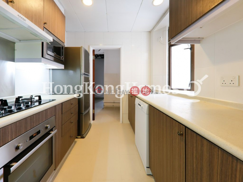 3 Bedroom Family Unit for Rent at No. 78 Bamboo Grove | 78 Kennedy Road | Eastern District | Hong Kong, Rental | HK$ 87,000/ month