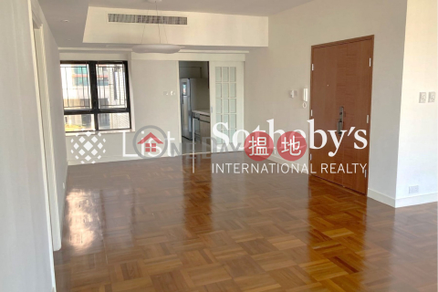 Property for Sale at Bowen Place with 3 Bedrooms | Bowen Place 寶雲閣 _0