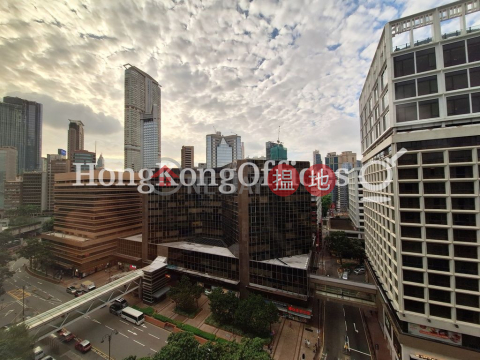 Office Unit for Rent at Tsim Sha Tsui Centre | Tsim Sha Tsui Centre 尖沙咀中心 _0