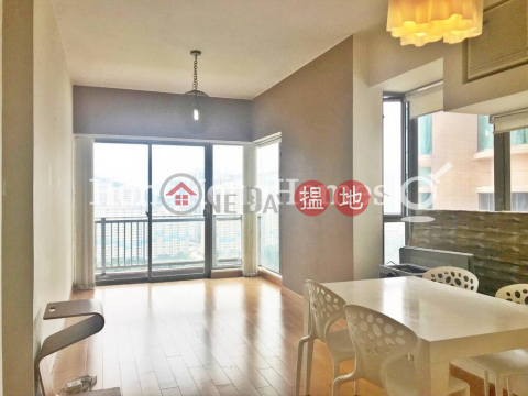 3 Bedroom Family Unit for Rent at Jadewater | Jadewater 南灣御園 _0