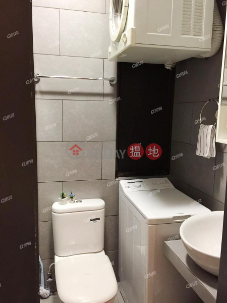 Property Search Hong Kong | OneDay | Residential | Sales Listings, Viking Court | 1 bedroom Mid Floor Flat for Sale