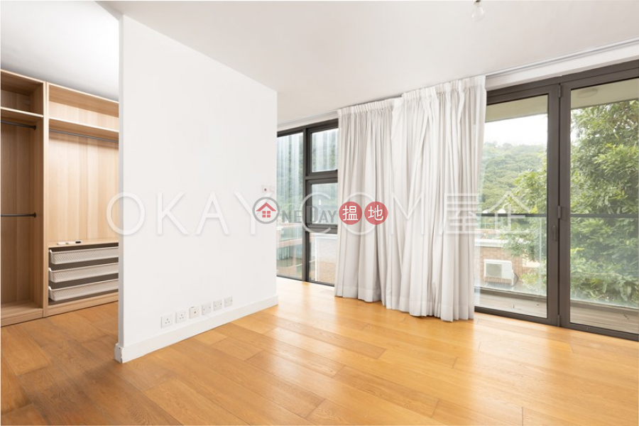 HK$ 25M 48 Sheung Sze Wan Village, Sai Kung, Luxurious house with rooftop, terrace & balcony | For Sale