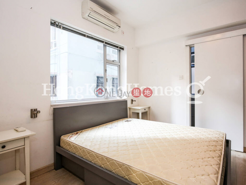 Tai Shing Building Unknown, Residential, Rental Listings | HK$ 30,000/ month