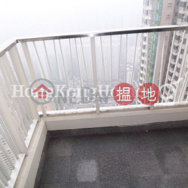 2 Bedroom Unit at Tower 5 Grand Promenade | For Sale