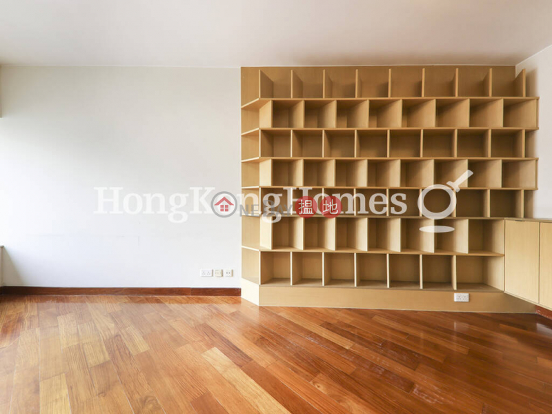 1 Bed Unit for Rent at The Arch Star Tower (Tower 2),1 Austin Road West | Yau Tsim Mong Hong Kong Rental HK$ 26,000/ month