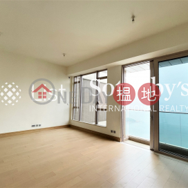 Property for Rent at Cadogan with 2 Bedrooms