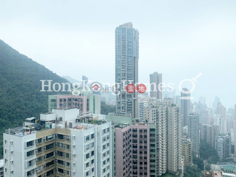 香港搵樓|租樓|二手盤|買樓| 搵地 | 住宅|出租樓盤雍景臺三房兩廳單位出租