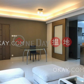 Tasteful 3 bedroom with parking | For Sale|Glen Haven(Glen Haven)Sales Listings (OKAY-S377887)_0