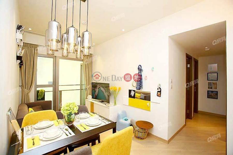 HK$ 9.5M | South Coast, Southern District, South Coast | 2 bedroom Flat for Sale