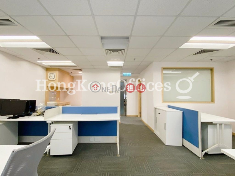 安慶大廈寫字樓租單位出租1-9安慶臺 | 中區|香港|出租|HK$ 31,500/ 月