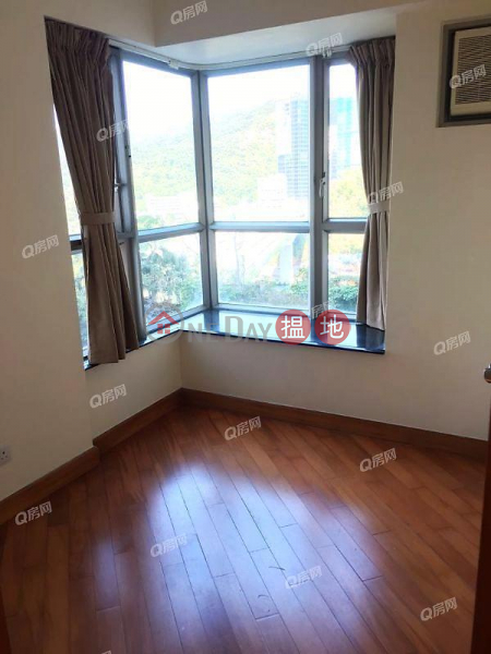 Property Search Hong Kong | OneDay | Residential Sales Listings, Sham Wan Towers Block 2 | 2 bedroom Low Floor Flat for Sale