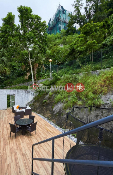 Ondina Heights Block 1-9 Please Select | Residential, Sales Listings | HK$ 280M