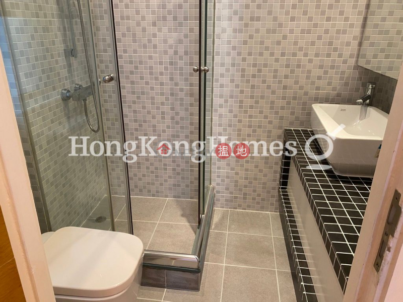 2 Bedroom Unit for Rent at Hong Lok Mansion | Hong Lok Mansion 康樂大廈 Rental Listings