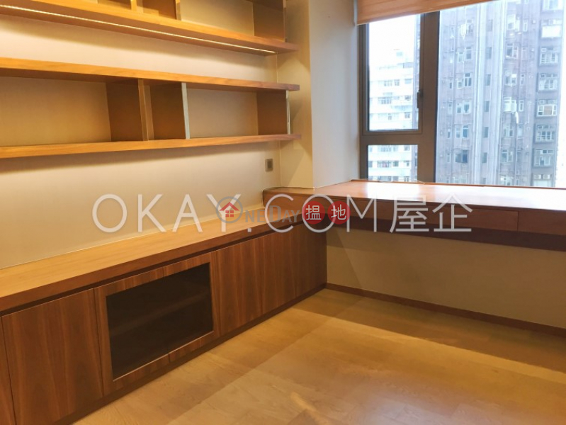 Property Search Hong Kong | OneDay | Residential, Sales Listings, Exquisite 4 bedroom with balcony | For Sale