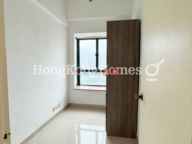 HK$ 78,000/ month | Carnation Court Wan Chai District, 3 Bedroom Family Unit for Rent at Carnation Court