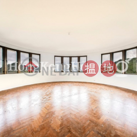 4 Bedroom Luxury Unit for Rent at Parkview Corner Hong Kong Parkview