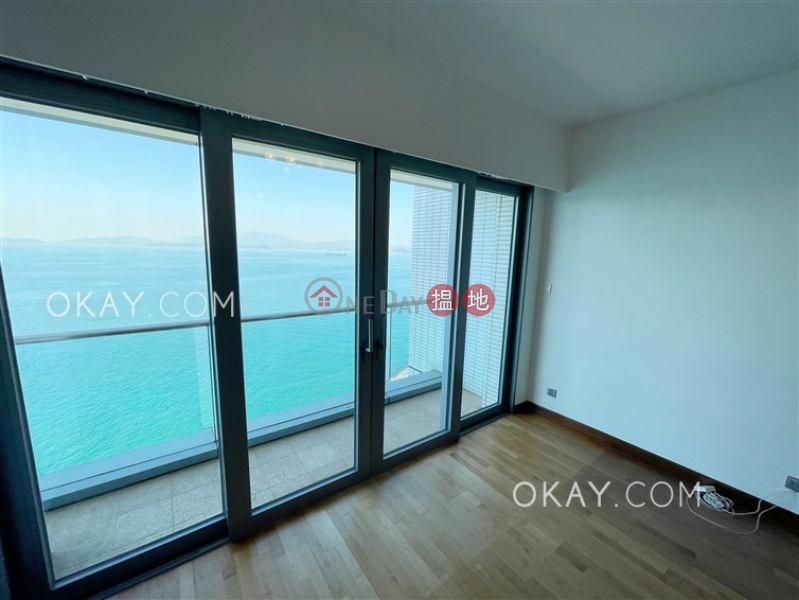 貝沙灣2期南岸中層|住宅|出租樓盤HK$ 62,000/ 月