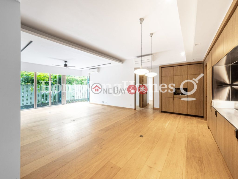 傲瀧未知|住宅出售樓盤HK$ 2,822.4萬