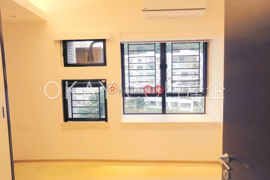 Stylish 2 bedroom with parking | For Sale | Birchwood Place 寶樺臺 Sales Listings