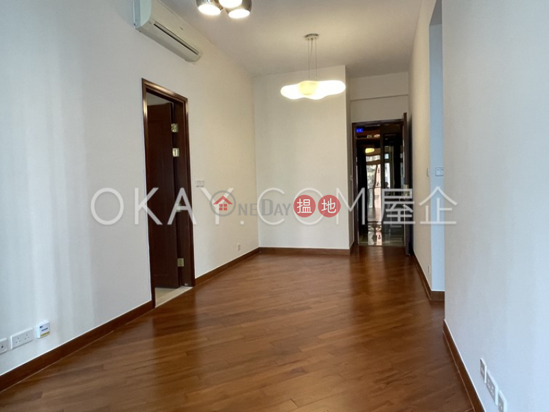 The Avenue Tower 2, Low, Residential Rental Listings HK$ 38,000/ month
