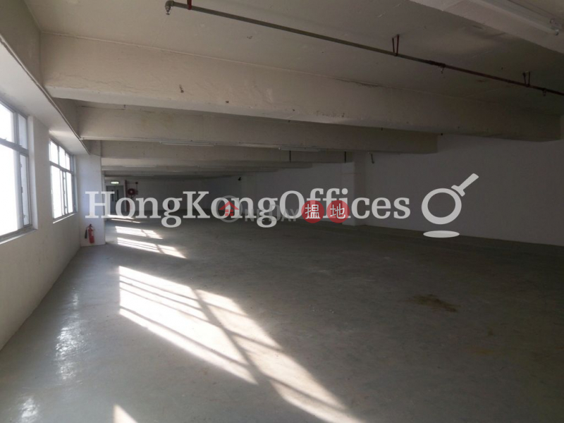 Property Search Hong Kong | OneDay | Industrial | Rental Listings | Industrial Unit for Rent at Kin Yip Plaza