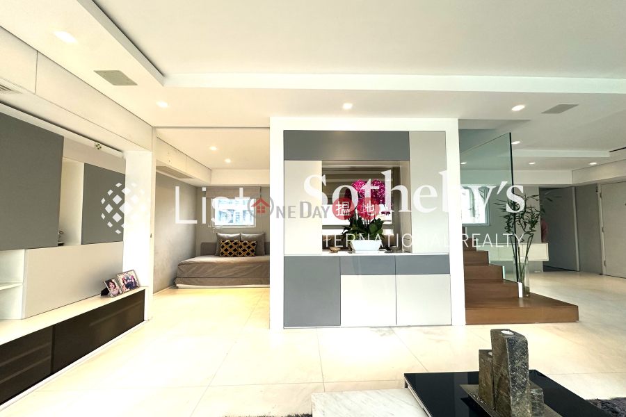 Property for Sale at Cheerbond Court with more than 4 Bedrooms | Cheerbond Court 昌邦閣 Sales Listings