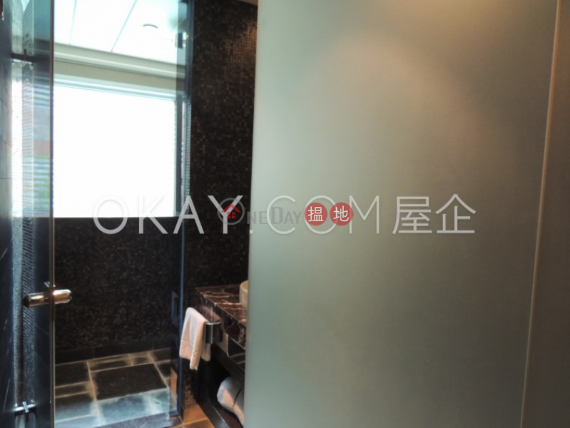 Rare 3 bedroom with parking | Rental, 129 Repulse Bay Road | Southern District, Hong Kong | Rental, HK$ 120,000/ month
