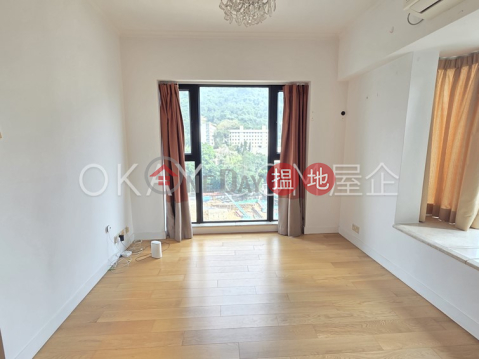 1房1廁翰林軒出售單位, 翰林軒 University Heights | 西區 (OKAY-S124556)_0