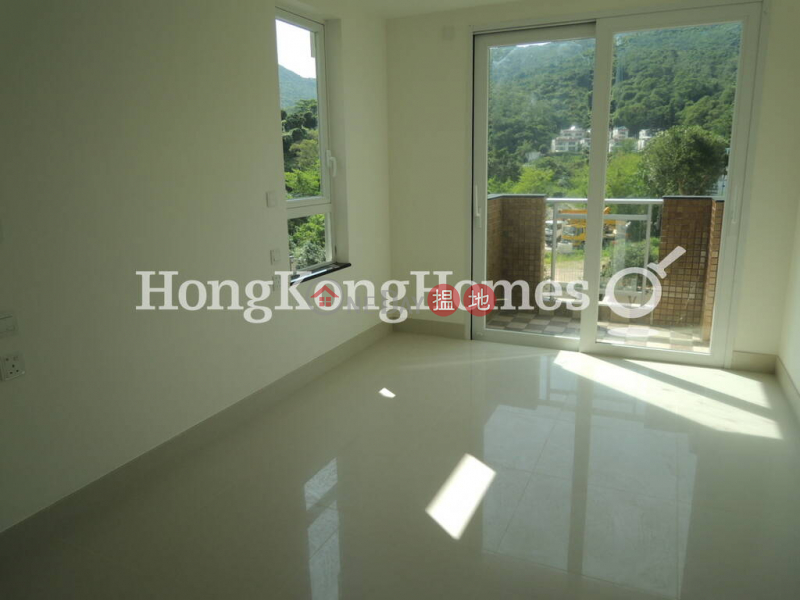 Expat Family Unit for Rent at Ho Chung New Village, Nam Pin Wai Road | Sai Kung, Hong Kong Rental, HK$ 65,000/ month