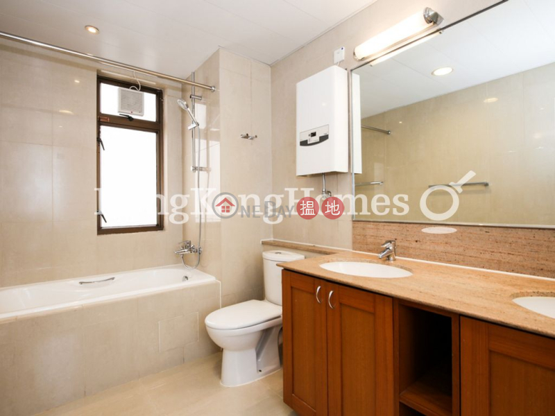HK$ 48.72M | No. 82 Bamboo Grove, Eastern District, 4 Bedroom Luxury Unit at No. 82 Bamboo Grove | For Sale