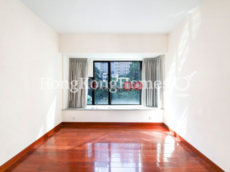 3 Bedroom Family Unit for Rent at Scenic Rise | Scenic Rise 御景臺 Rental Listings