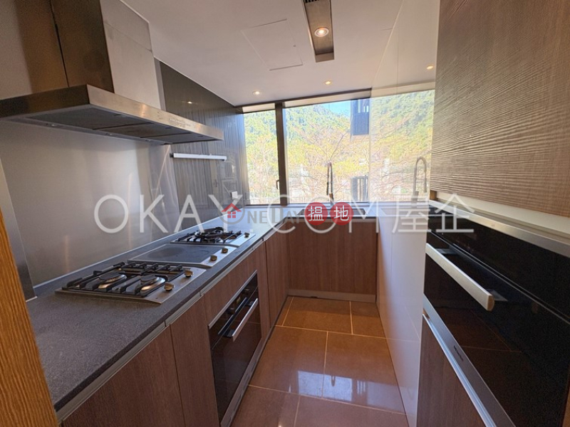 4房2廁,星級會所,連車位,露台香島5座出租單位|33柴灣道 | 東區香港出租-HK$ 46,000/ 月