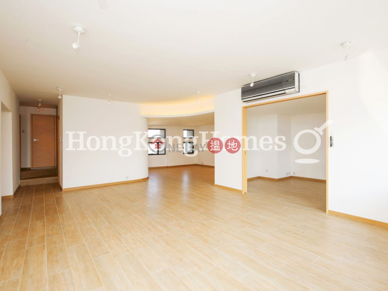 3 Bedroom Family Unit for Rent at Birchwood Place | 96 MacDonnell Road | Central District Hong Kong | Rental, HK$ 80,000/ month