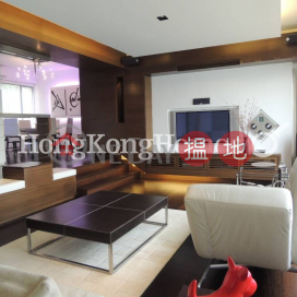 松苑三房兩廳單位出租, 松苑 Pine Crest | 南區 (Proway-LID2548R)_0
