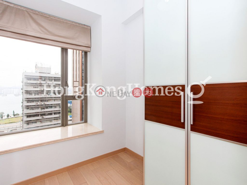 西浦三房兩廳單位出租189皇后大道西 | 西區-香港|出租-HK$ 44,500/ 月