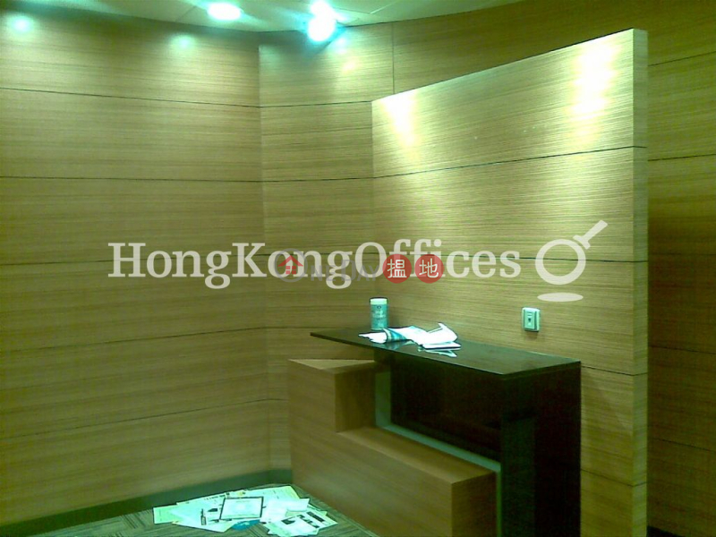 Cosco Tower High Office / Commercial Property, Rental Listings HK$ 111,840/ month