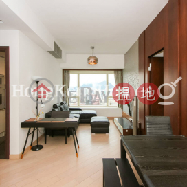 2 Bedroom Unit for Rent at The Masterpiece | The Masterpiece 名鑄 _0