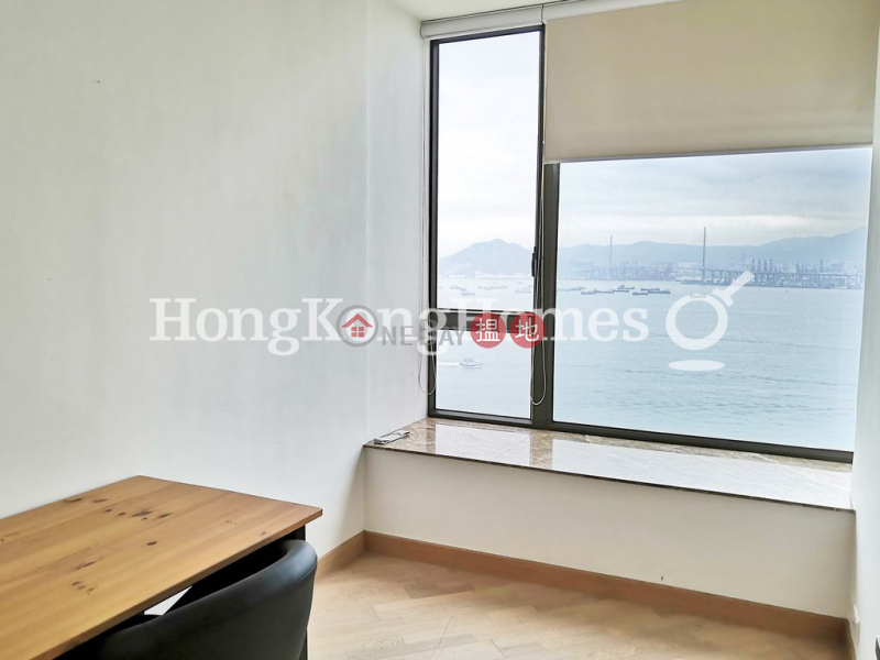 2 Bedroom Unit at Harbour One | For Sale, Harbour One 維壹 Sales Listings | Western District (Proway-LID100027S)