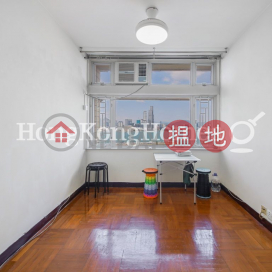 2 Bedroom Unit at Elizabeth House Block B | For Sale | Elizabeth House Block B 伊利莎伯大廈B座 _0