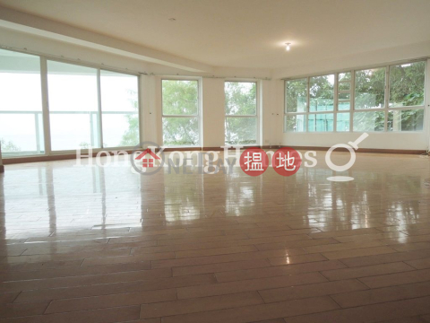 趙苑二期4房豪宅單位出租, 趙苑二期 Phase 2 Villa Cecil | 西區 (Proway-LID7992R)_0