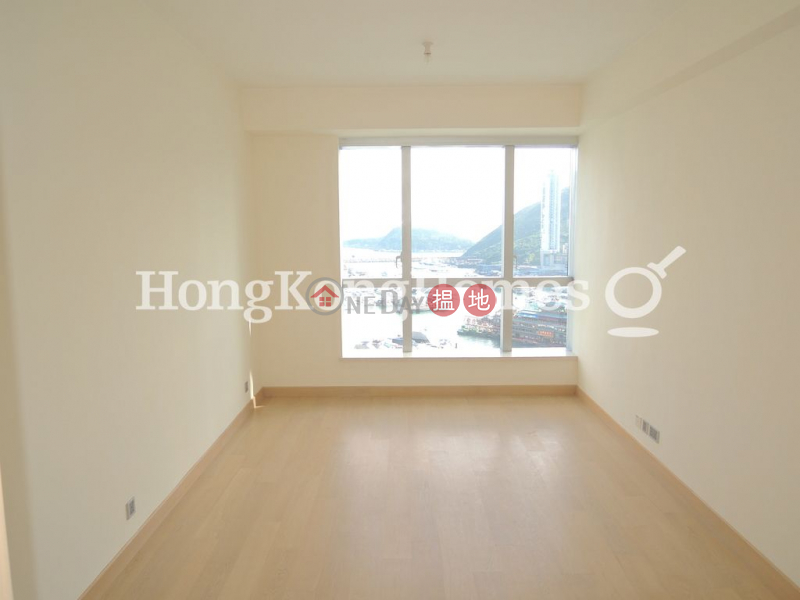 3 Bedroom Family Unit for Rent at Marinella Tower 1 | 9 Welfare Road | Southern District, Hong Kong Rental, HK$ 78,000/ month