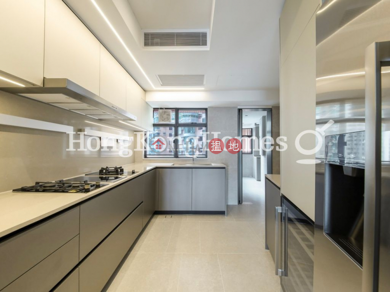 HK$ 135,000/ month, Dynasty Court, Central District | 4 Bedroom Luxury Unit for Rent at Dynasty Court