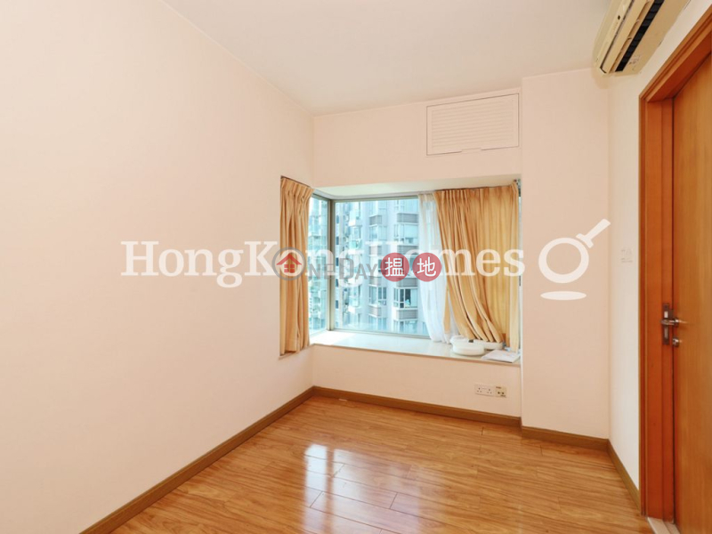 HK$ 37,000/ month, The Zenith Phase 1, Block 1 | Wan Chai District 3 Bedroom Family Unit for Rent at The Zenith Phase 1, Block 1