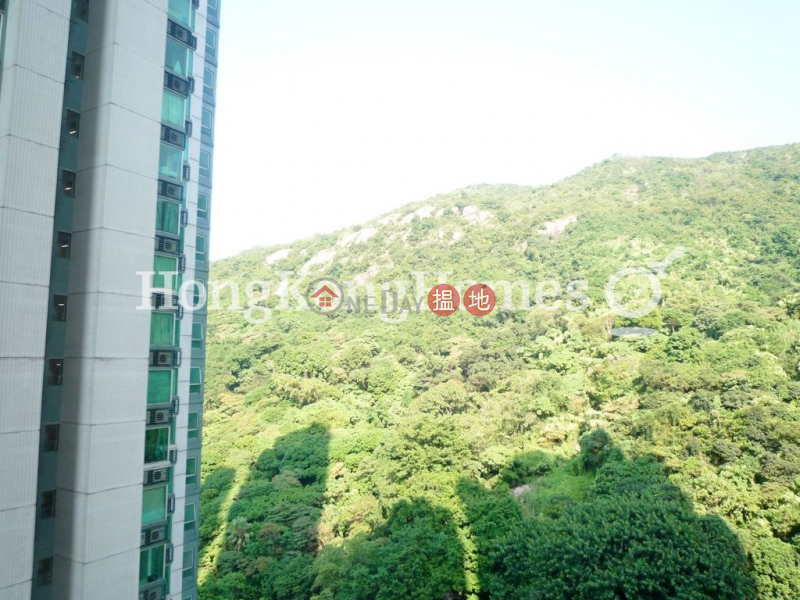 Property Search Hong Kong | OneDay | Residential | Rental Listings 3 Bedroom Family Unit for Rent at Ronsdale Garden